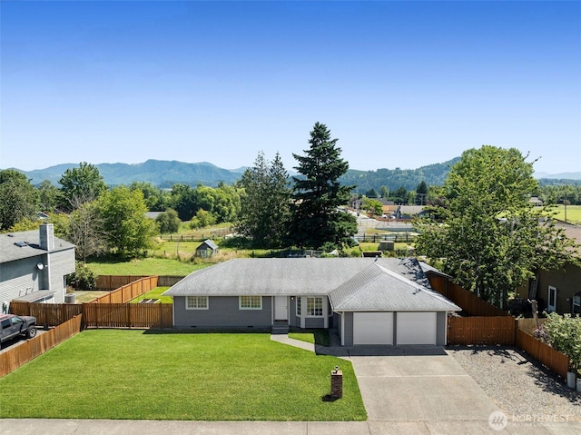 201 Schmid St, Enumclaw, WA 98022 - photo 3