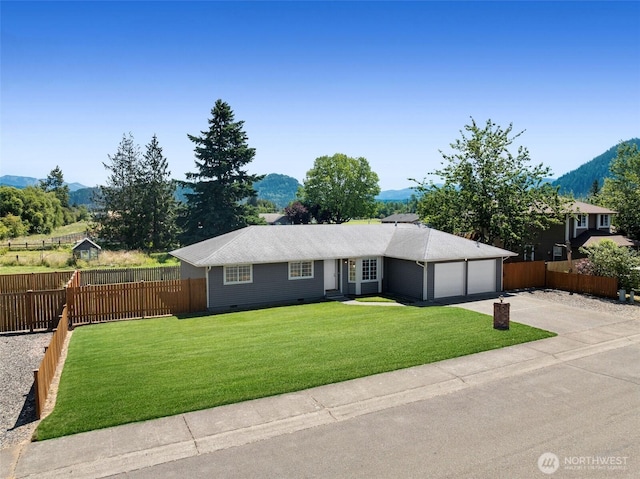 201 Schmid St, Enumclaw, WA 98022 - photo 2