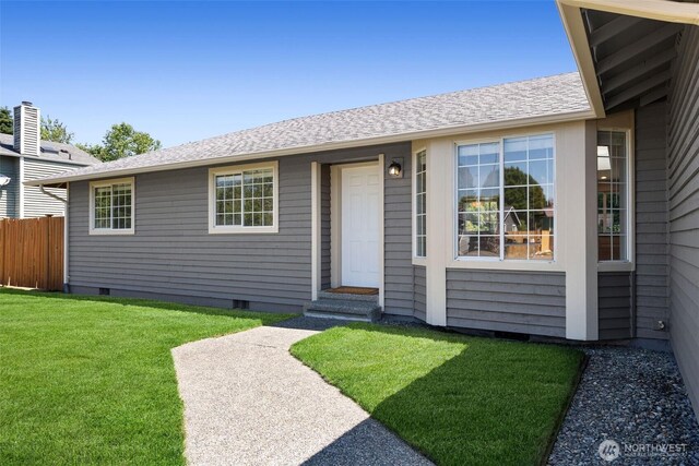 201 Schmid St, Enumclaw, WA 98022 - photo 5