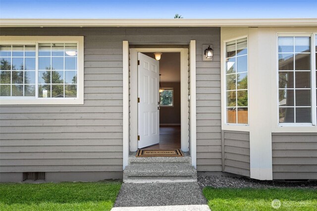201 Schmid St, Enumclaw, WA 98022 - photo 6