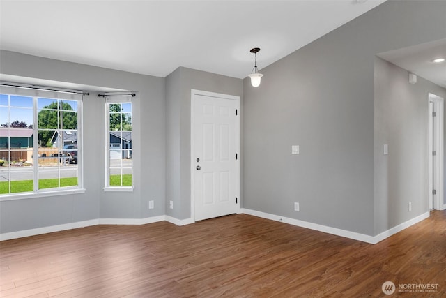 201 Schmid St, Enumclaw, WA 98022 - photo 8