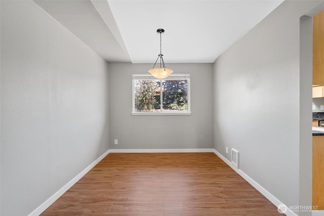 201 Schmid St, Enumclaw, WA 98022 - photo 11