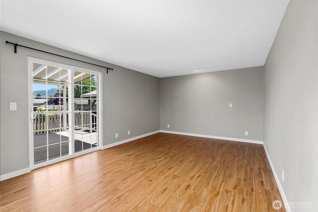 201 Schmid St, Enumclaw, WA 98022 - photo 16