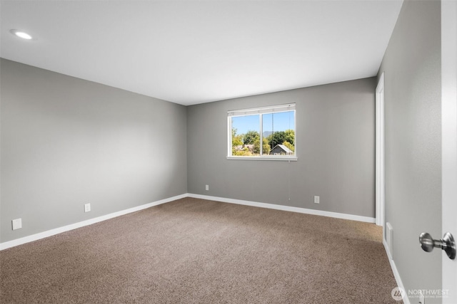 201 Schmid St, Enumclaw, WA 98022 - photo 20
