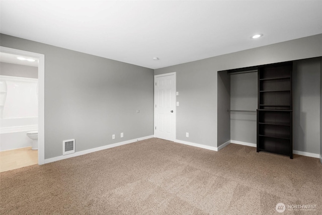 201 Schmid St, Enumclaw, WA 98022 - photo 21