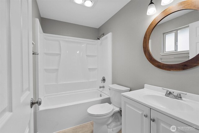 201 Schmid St, Enumclaw, WA 98022 - photo 22