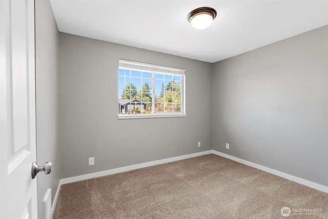201 Schmid St, Enumclaw, WA 98022 - photo 24