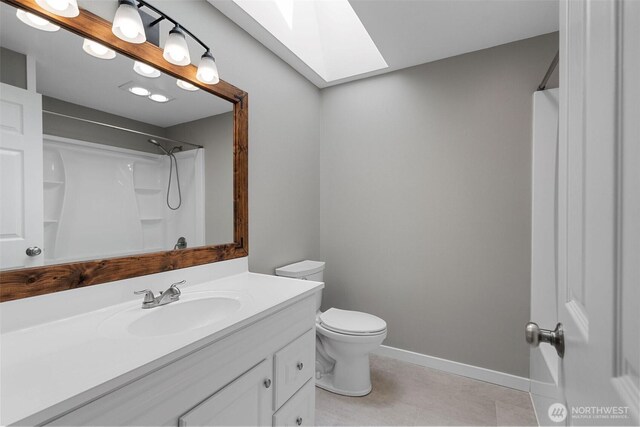 201 Schmid St, Enumclaw, WA 98022 - photo 25