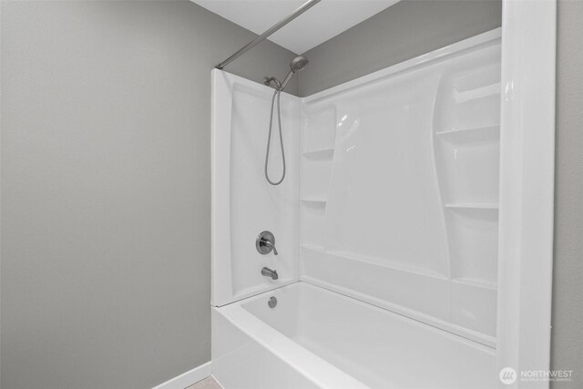 201 Schmid St, Enumclaw, WA 98022 - photo 26