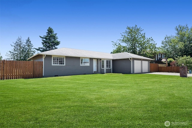 201 Schmid St, Enumclaw, WA 98022 - photo 28