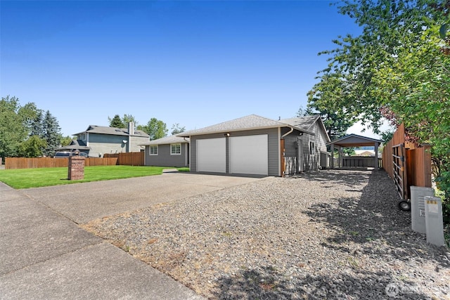 201 Schmid St, Enumclaw, WA 98022 - photo 29