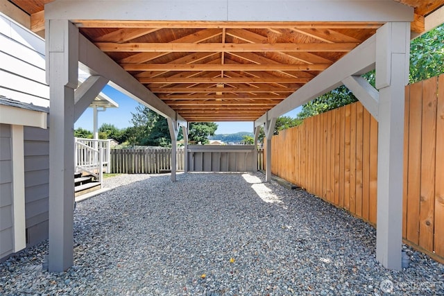 201 Schmid St, Enumclaw, WA 98022 - photo 30