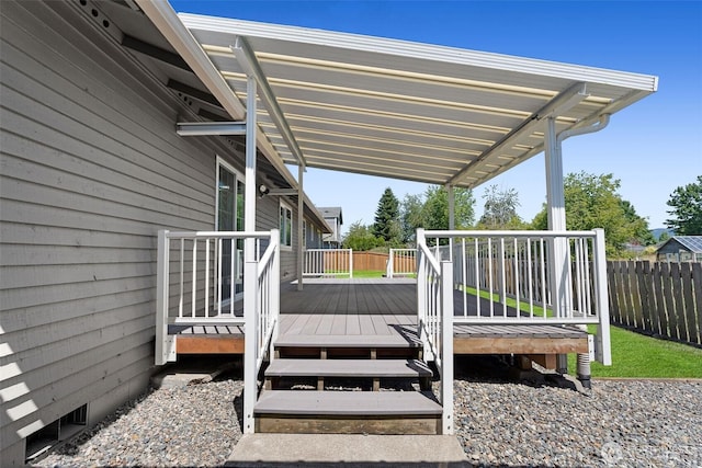 201 Schmid St, Enumclaw, WA 98022 - photo 32