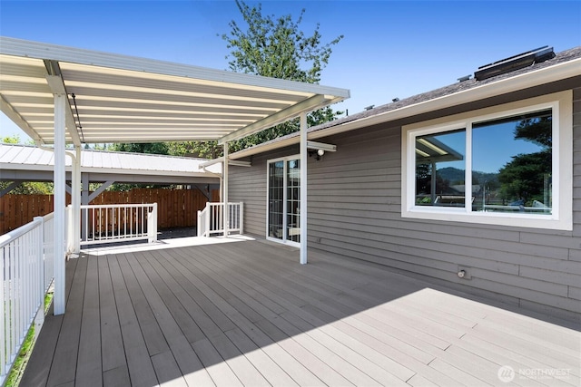 201 Schmid St, Enumclaw, WA 98022 - photo 34