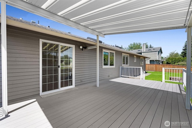 201 Schmid St, Enumclaw, WA 98022 - photo 33