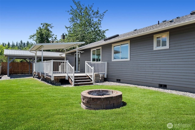 201 Schmid St, Enumclaw, WA 98022 - photo 35