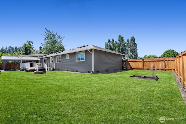 201 Schmid St, Enumclaw, WA 98022 - photo 36