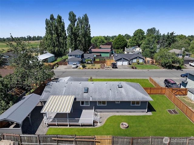 201 Schmid St, Enumclaw, WA 98022 - photo 37