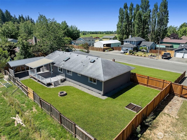 201 Schmid St, Enumclaw, WA 98022 - photo 38