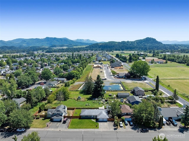 201 Schmid St, Enumclaw, WA 98022 - photo 39