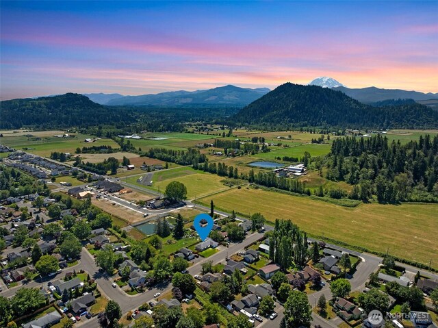 201 Schmid St, Enumclaw, WA 98022 - photo 40