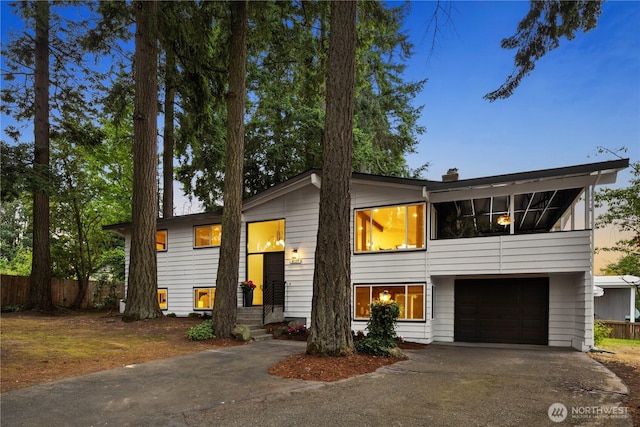 8127 230th St SW, Edmonds, WA 98026 - photo 1