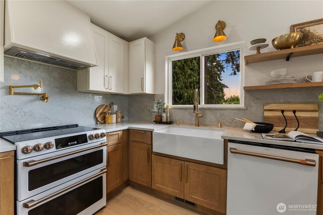 8127 230th St SW, Edmonds, WA 98026 - photo 6
