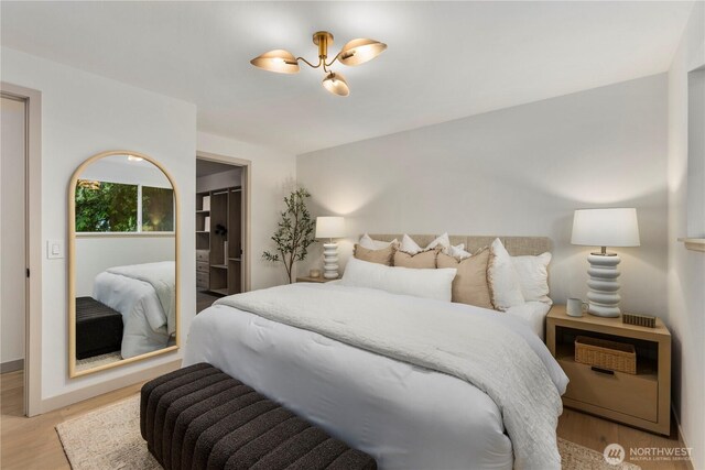 8127 230th St SW, Edmonds, WA 98026 - photo 15