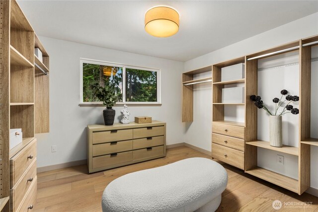 8127 230th St SW, Edmonds, WA 98026 - photo 17