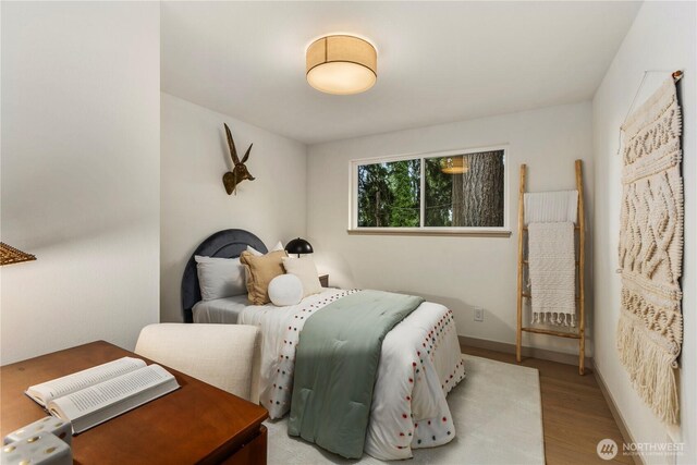 8127 230th St SW, Edmonds, WA 98026 - photo 20