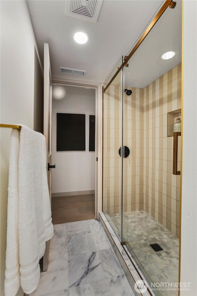 8127 230th St SW, Edmonds, WA 98026 - photo 31