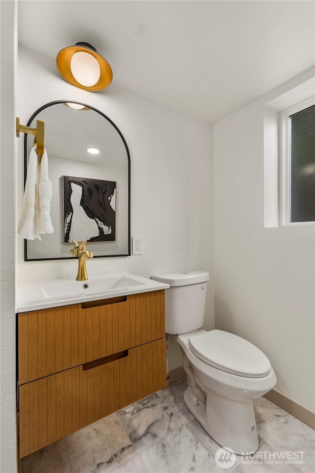 8127 230th St SW, Edmonds, WA 98026 - photo 32