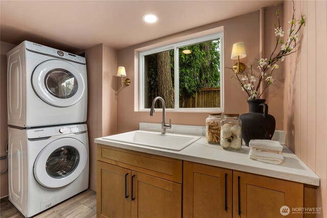 8127 230th St SW, Edmonds, WA 98026 - photo 34