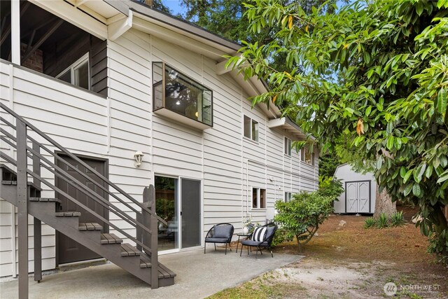 8127 230th St SW, Edmonds, WA 98026 - photo 35