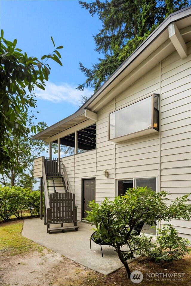 8127 230th St SW, Edmonds, WA 98026 - photo 36