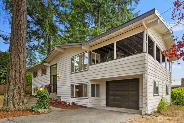 8127 230th St SW, Edmonds, WA 98026 - photo 37