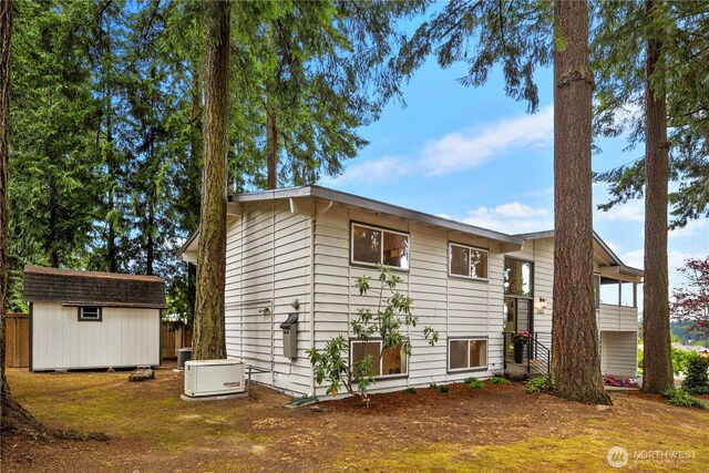 8127 230th St SW, Edmonds, WA 98026 - photo 38