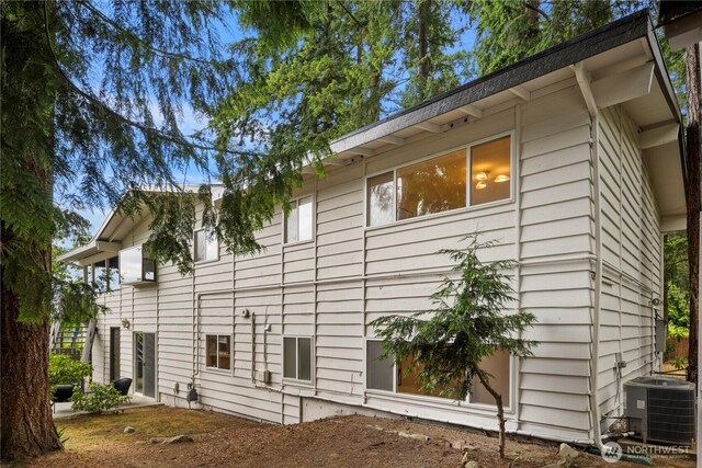 8127 230th St SW, Edmonds, WA 98026 - photo 39