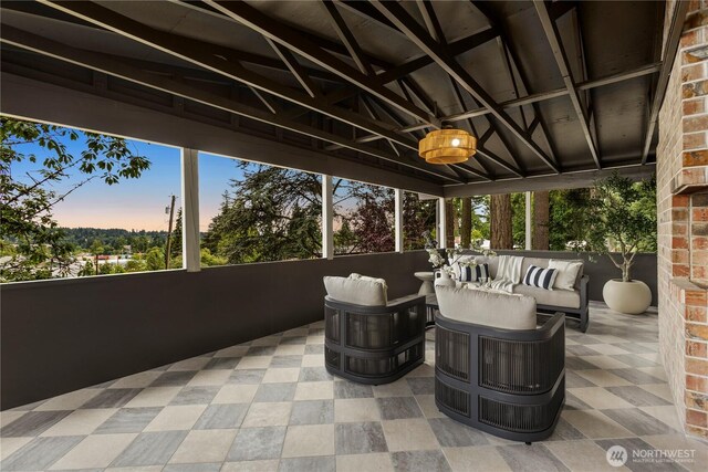 8127 230th St SW, Edmonds, WA 98026 - photo 23
