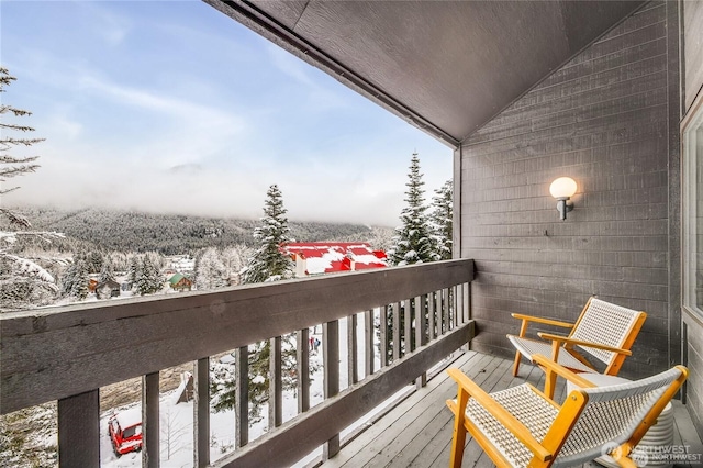 223 Hyak Dr E Unit 637, Snoqualmie Pass, WA 98068 - photo 6