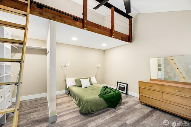 223 Hyak Dr E Unit 637, Snoqualmie Pass, WA 98068 - photo 9