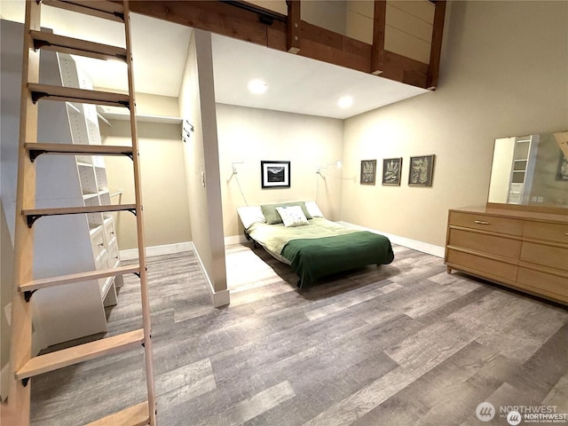 223 Hyak Dr E Unit 637, Snoqualmie Pass, WA 98068 - photo 12