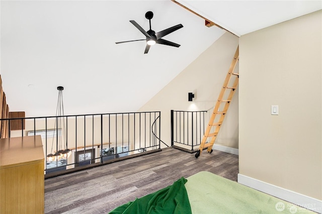 223 Hyak Dr E Unit 637, Snoqualmie Pass, WA 98068 - photo 13