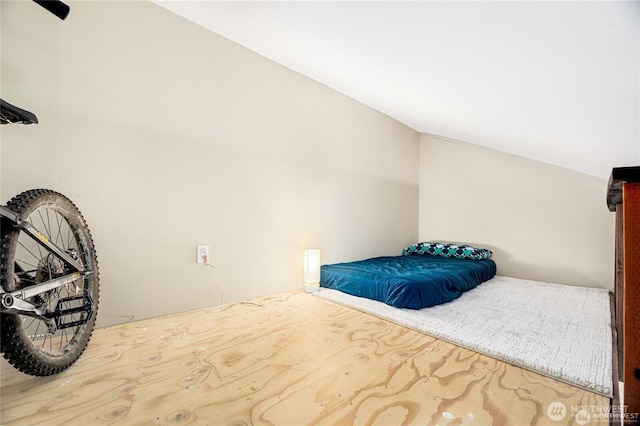 223 Hyak Dr E Unit 637, Snoqualmie Pass, WA 98068 - photo 15