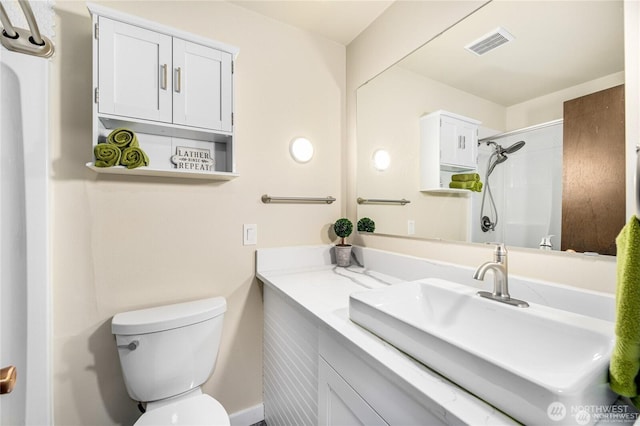 223 Hyak Dr E Unit 637, Snoqualmie Pass, WA 98068 - photo 19