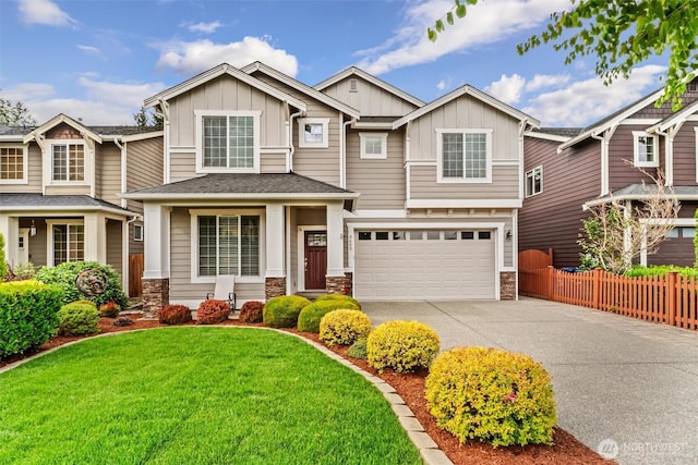 3603 164th St SE, Bothell, WA 98012 - photo 1