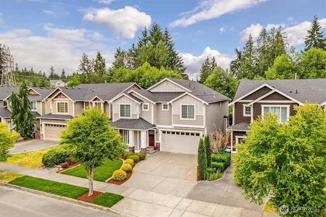 3603 164th St SE, Bothell, WA 98012 - photo 2