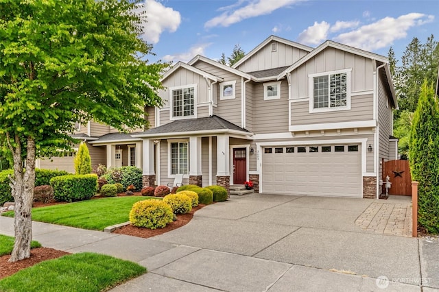 3603 164th St SE, Bothell, WA 98012 - photo 3