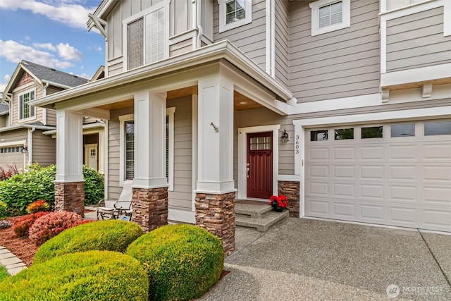 3603 164th St SE, Bothell, WA 98012 - photo 4
