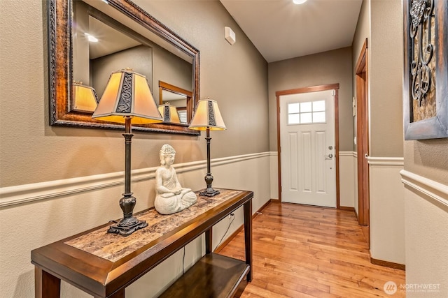 3603 164th St SE, Bothell, WA 98012 - photo 5
